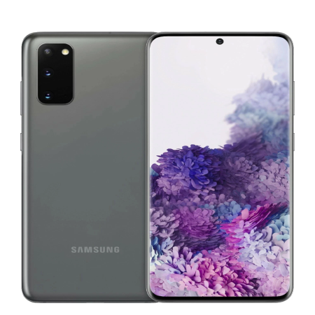 Galaxy S21 Ultra