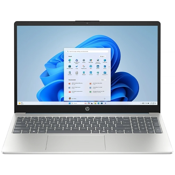 Hp Pavilion 14-dp6011dx