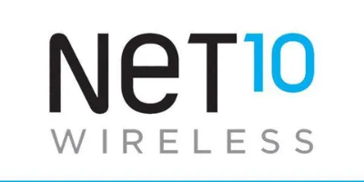 Net10