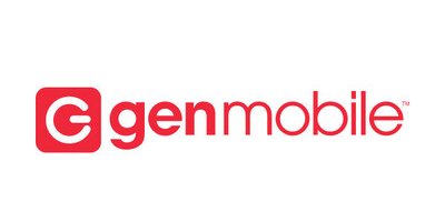 Gen Mobile