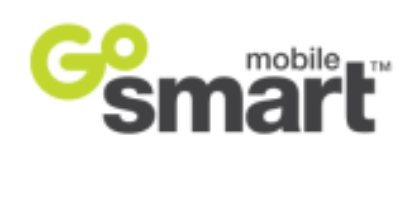 Go Smart
